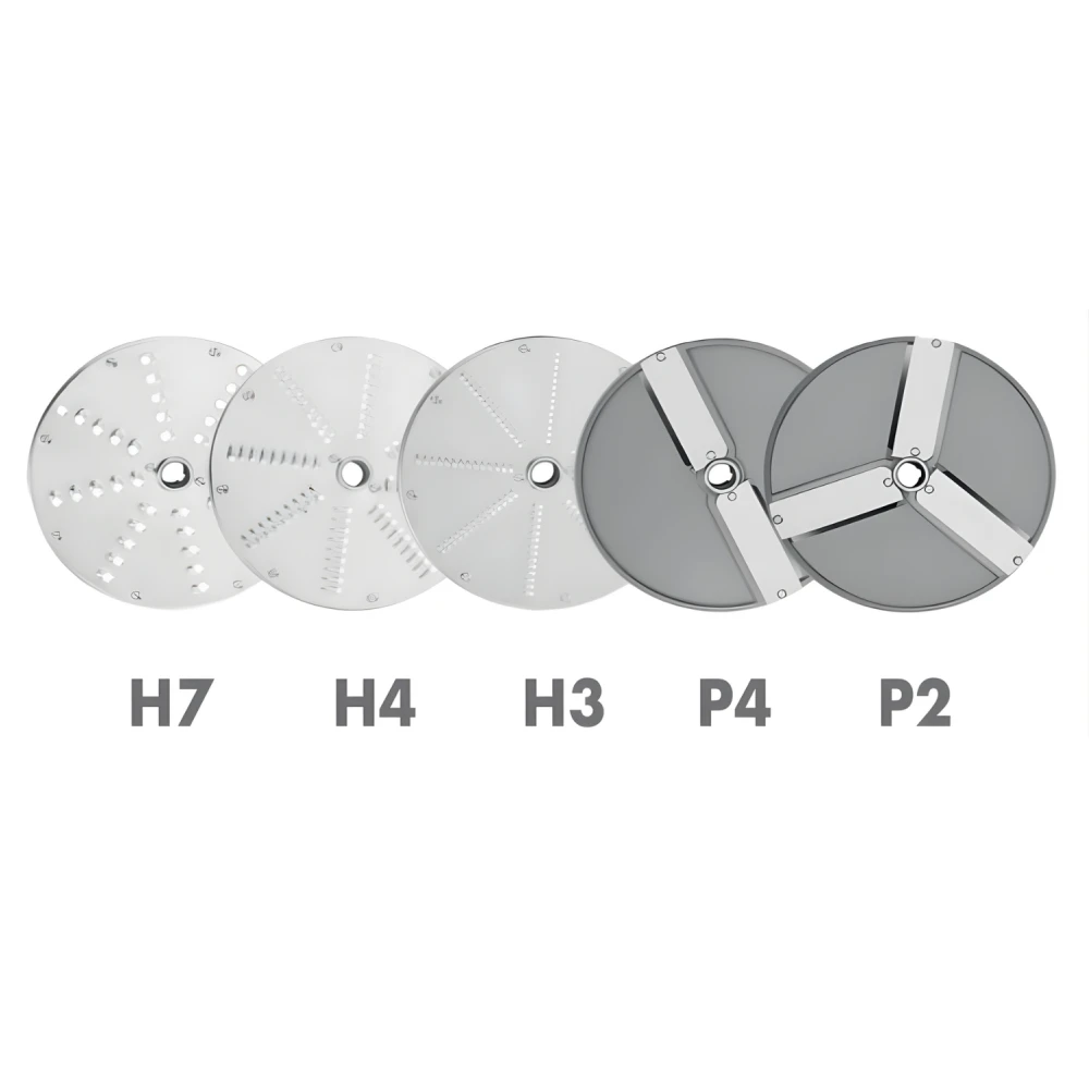 mobiliario-contract-cortadoras incluidas